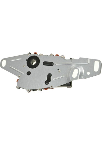 1995-2003 Için Nötr Güvenlik Anahtarı 24229422 4L60E 4L80E Otomatik Şanzıman ile Chevy Gmc Astro Kamyon Van (Yurt Dışından) indirimleri