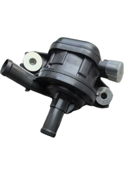 Lexus Toyota Highlander Için G9040-0E050 Otomobil Invertör Su Pompası 2020 2019-2023 G9040-48060 (Yurt Dışından)