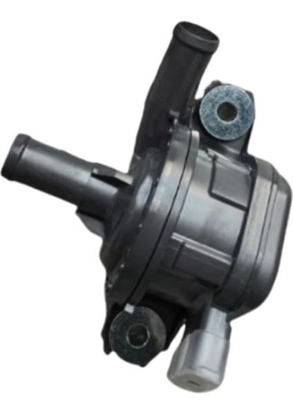 Lexus Toyota Highlander Için G9040-0E050 Otomobil Invertör Su Pompası 2020 2019-2023 G9040-48060 (Yurt Dışından) modelleri