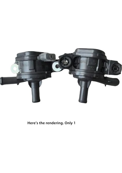 Lexus Toyota Highlander Için G9040-0E050 Otomobil Invertör Su Pompası 2020 2019-2023 G9040-48060 (Yurt Dışından) fırsatları