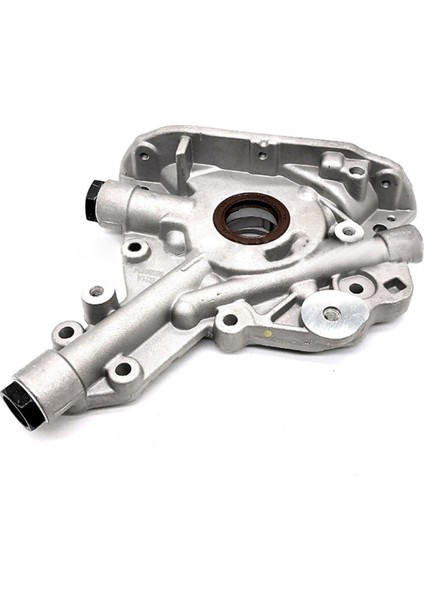 Buick Excelle Chevrolet Aveo Daewoo Lanos 1.6l Için Araba Motor Yağı Pompası Montajı 96386934 (Yurt Dışından) modelleri