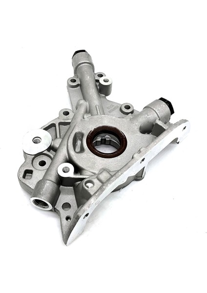 Buick Excelle Chevrolet Aveo Daewoo Lanos 1.6l Için Araba Motor Yağı Pompası Montajı 96386934 (Yurt Dışından) fırsatları