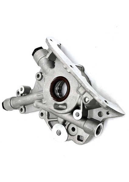 Buick Excelle Chevrolet Aveo Daewoo Lanos 1.6l Için Araba Motor Yağı Pompası Montajı 96386934 (Yurt Dışından) indirimleri