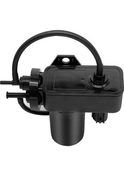 Dodge Ford F250/350 6C3Z2A451A-1 372-152 Desteği Olmadan Dizel Elektrikli Vakum Pompası (Yurt Dışından) modelleri