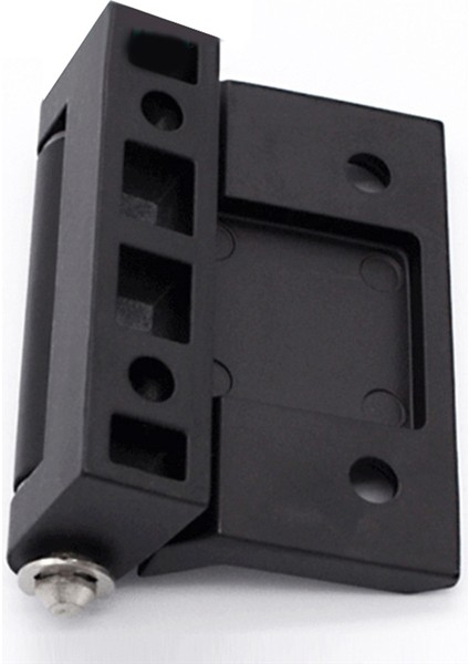 1054-U20 Dolap Menteşesi Çinko Alaşımlı Menteşe Monteli Plaka Kapı Menteşeleri (Yurt Dışından) modelleri