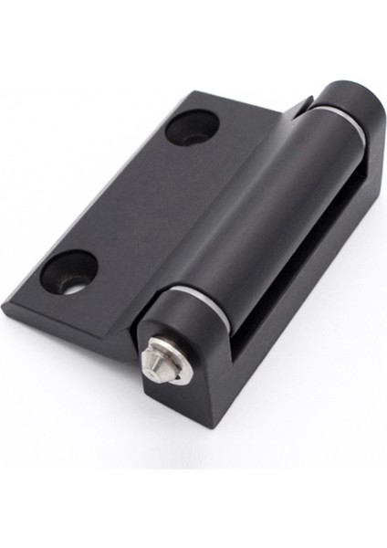 1054-U20 Dolap Menteşesi Çinko Alaşımlı Menteşe Monteli Plaka Kapı Menteşeleri (Yurt Dışından) fırsatları