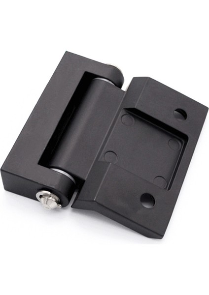 1054-U20 Dolap Menteşesi Çinko Alaşımlı Menteşe Monteli Plaka Kapı Menteşeleri (Yurt Dışından) indirimleri