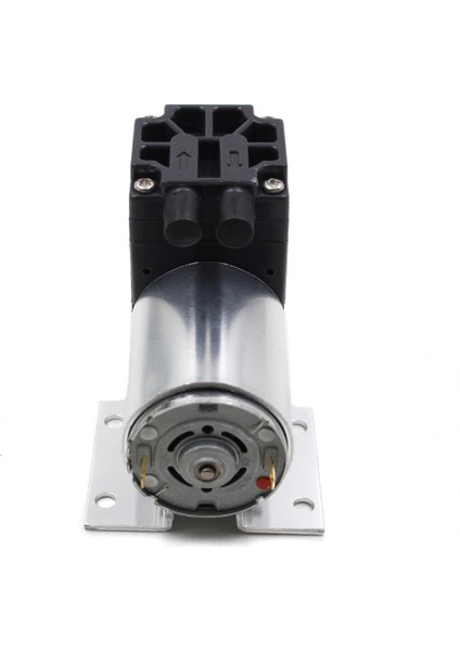 Z512-604-3000N DC12V Mini Negatif Basınçlı Vakum Pompası 5l/min 65-120KPA Hava Pompası (Yurt Dışından) modelleri