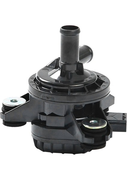 Elektrikli Su Pompası G9040-47090 G9040-52010 G904047090 G904052010 Toyota Highlander Hibrid Prius Base Lexus (Yurt Dışından)