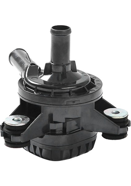 Elektrikli Su Pompası G9040-47090 G9040-52010 G904047090 G904052010 Toyota Highlander Hibrid Prius Base Lexus (Yurt Dışından) fiyatları