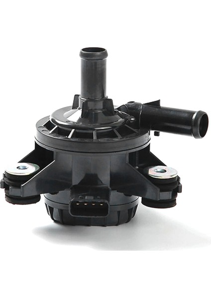 Elektrikli Su Pompası G9040-47090 G9040-52010 G904047090 G904052010 Toyota Highlander Hibrid Prius Base Lexus (Yurt Dışından) fırsatları