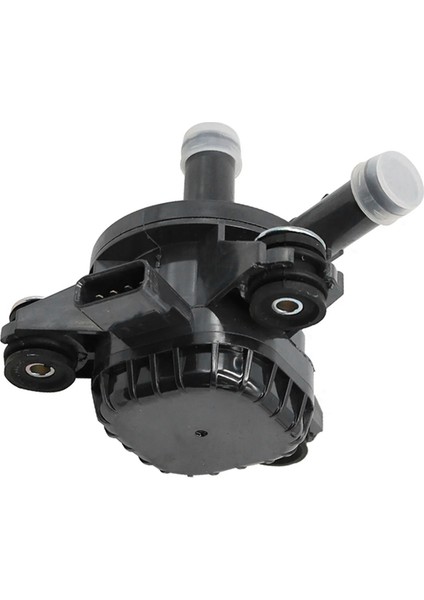 Elektrikli Su Pompası G9040-47090 G9040-52010 G904047090 G904052010 Toyota Highlander Hibrid Prius Base Lexus (Yurt Dışından) indirimleri