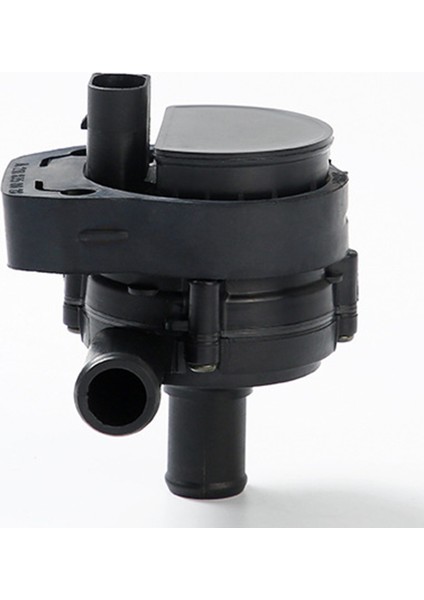 Motor Yardımcı Su Pompası Mercedes-Benz Elektrik Soğutucu Su Pompası 2118350264 Motor Soğutucu Inverter Pompası (Yurt Dışından) indirimleri