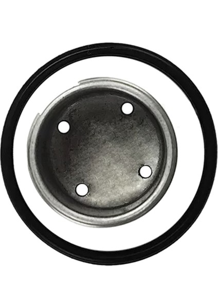 Vw Gtı Audi A4 A3 A3 Tt Cam Foller Yakıt Pompası Tappet 06D109309C (Yurt Dışından) modelleri