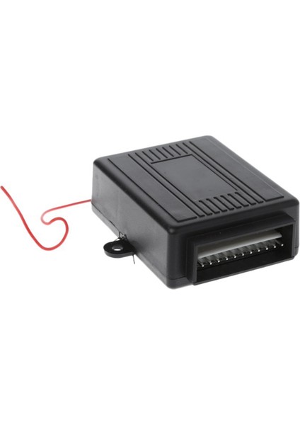 12V Evrensel Araba Otomatik Uzak Merkezi Kit Kilit Kilit Kilitli Aracı 2 Uzaktan Kumanda ile Anahtarsız Giriş Sistemi (Yurt Dışından) indirimleri