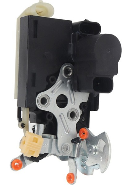 Chevy Banliyö Için Kapı Mandal Kilidi Aktüatörü Silverado Tahoe Gmc Sierra Yukon Cadillac Escalade 931-319 15053482 15068500 (Yurt Dışından) fiyatları