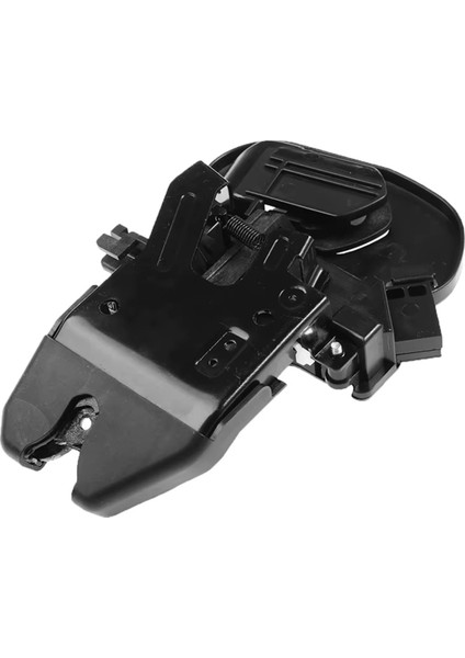 Honda Accord Için Yeni Yüksek Kaliteli Araba Mandalı Mandal Elektrik Kuyruk Kapağı Kilit Makinesi Dolabı 74851-SDA-K02 74851SDAK02 (Yurt Dışından) fiyatları