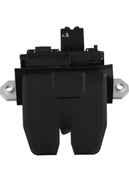 31440240 Araba Arka Bagaj Kapağı Önyükleme Kapağı Kilit Gövdesi Bagaj Kapağı Kilit Bloğu Volvo XC60 31440244 (Yurt Dışından) fiyatları