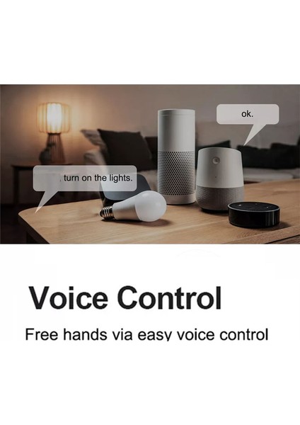 Zigbee Akıllı Anahtar Modülü 85-250V Röle Akıllı Ev Uzaktan Kumandası (Yurt Dışından) fırsatları