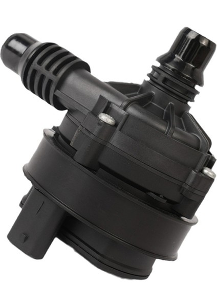 A0005003600 Mercedes C-Serisi C180 C200 C300E S-Serisi S580 S680 Glc 200 4-Matic Motor Soğutma Su Pompası 12V (Yurt Dışından)