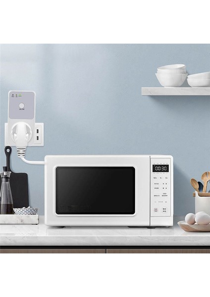 Otomatik Voltaj Koruyucu Soket Ab Fişi (Yurt Dışından) modelleri