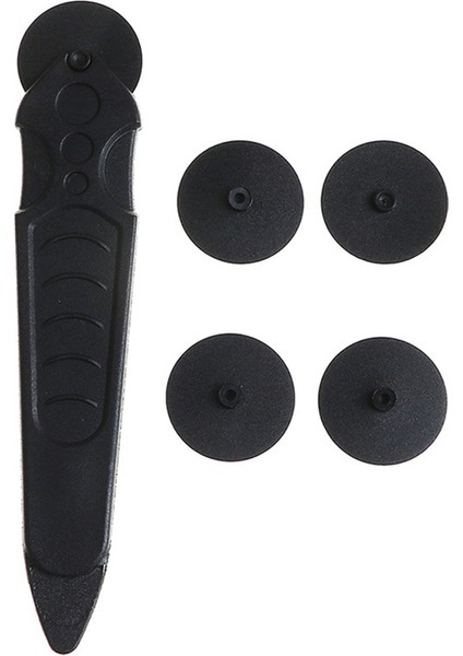 21 Inç A1419 Ekran Bandı Açık LCD Aleti A1419 076-14371422 (Yurt Dışından) fırsatları