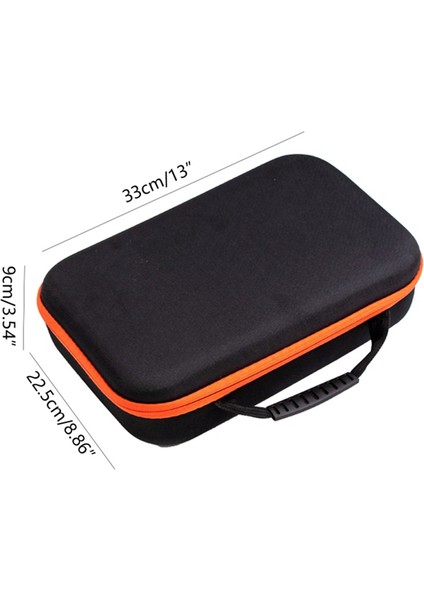 Uzun Çanta Donanım Alet Seti Kumaş Kutusu Elektrikli Matkap Alet Seti (Yurt Dışından) indirimleri