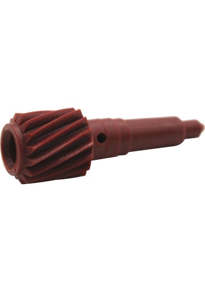 171957821B Araba Speedometre Golf Için Kablo Sürücü Dişlisi Jetta Mk1 Mk2 (Yurt Dışından) fırsatları