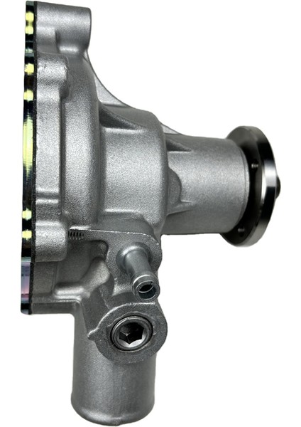 Su Pompası 6213-610-004-2F Isekı Traktor SF200 SF230 SG153 SG173 TF317 TF321 Motor (Yurt Dışından) indirimleri