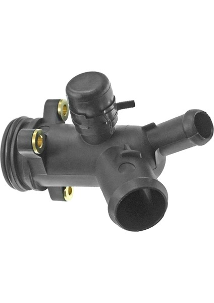 Ford Transit Ranger Için BK3Q-8A544-AC Su Pompası Manifor Su Borusu (Yurt Dışından) fırsatları