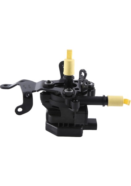 Gm Vapor Canister Puraj Pompası Için 25206066,25204641,12698940,12703879 (Yurt Dışından)