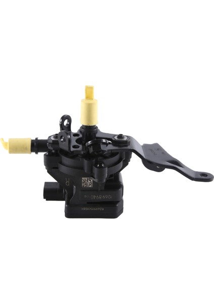 Gm Vapor Canister Puraj Pompası Için 25206066,25204641,12698940,12703879 (Yurt Dışından) fiyatları