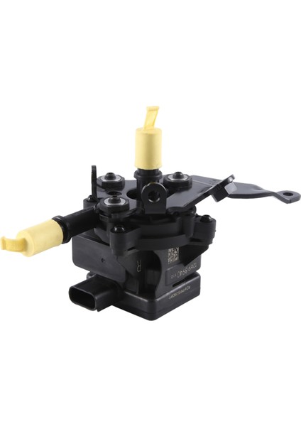 Gm Vapor Canister Puraj Pompası Için 25206066,25204641,12698940,12703879 (Yurt Dışından) modelleri