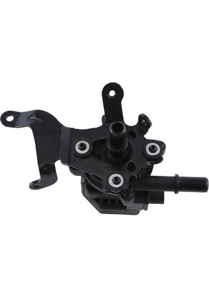 Gm Vapor Canister Puraj Pompası Için 25206066,25204641,12698940,12703879 (Yurt Dışından) indirimleri