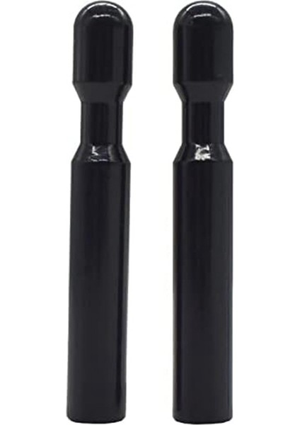 Araba Kapısı Kilit Toplam Sütun Çekme Pimi FODZ-5421850-A Ford F150 1989-1999 (Yurt Dışından)