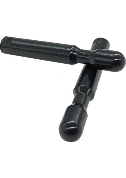 Araba Kapısı Kilit Toplam Sütun Çekme Pimi FODZ-5421850-A Ford F150 1989-1999 (Yurt Dışından) fiyatları