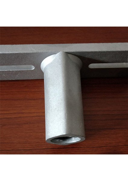 Ahşap Kapı Açacağı Yuvası Için Rulman Muhafazası Slot Makinesi Aksesuarları (Yurt Dışından) modelleri