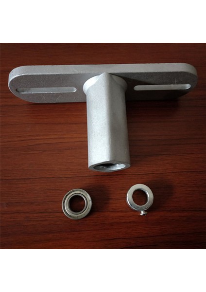 Ahşap Kapı Açacağı Yuvası Için Rulman Muhafazası Slot Makinesi Aksesuarları (Yurt Dışından) fırsatları