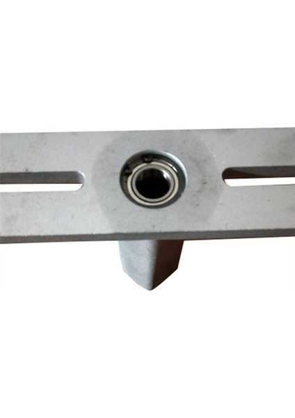 Ahşap Kapı Açacağı Yuvası Için Rulman Muhafazası Slot Makinesi Aksesuarları (Yurt Dışından) indirimleri