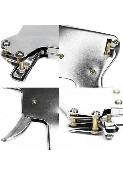 Kilit Çarpması Kapı Açacağı Onarım Alet Takımı Anahtar Paslanmaz Çelik (Yurt Dışından) indirimleri