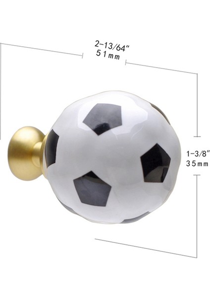 Adet Mobilya Kulpları Dolaplar Çocuk Odası Şifonyer Çekmeceleri (Yurt Dışından) fiyatları