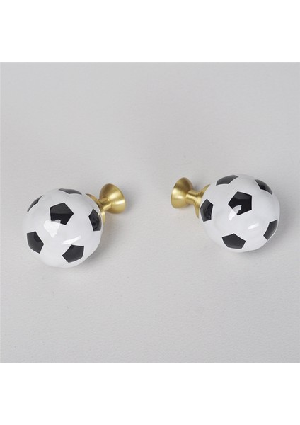 Adet Mobilya Kulpları Dolaplar Çocuk Odası Şifonyer Çekmeceleri (Yurt Dışından) indirimleri