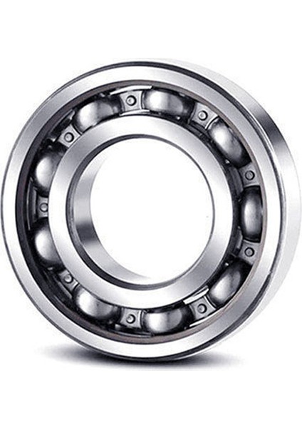 Uzun Ömürlü Dayanıklılık Için Parmak Ucu Jiroskop Rulman Rulmanları Rulman (Yurt Dışından)