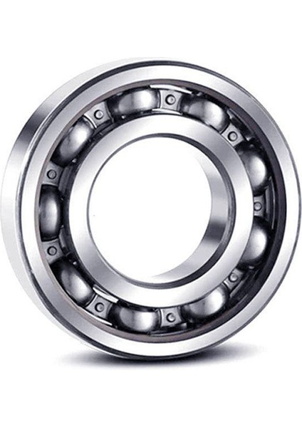 Uzun Ömürlü Dayanıklılık Için Parmak Ucu Jiroskop Rulman Rulmanları Rulman (Yurt Dışından) fiyatları