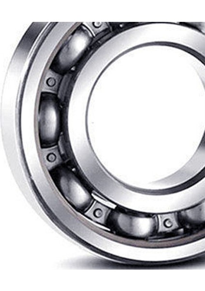 Uzun Ömürlü Dayanıklılık Için Parmak Ucu Jiroskop Rulman Rulmanları Rulman (Yurt Dışından) modelleri