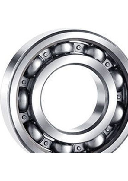 Uzun Ömürlü Dayanıklılık Için Parmak Ucu Jiroskop Rulman Rulmanları Rulman (Yurt Dışından) fırsatları