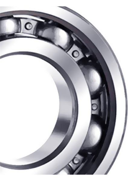 Uzun Ömürlü Dayanıklılık Için Parmak Ucu Jiroskop Rulman Rulmanları Rulman (Yurt Dışından) indirimleri