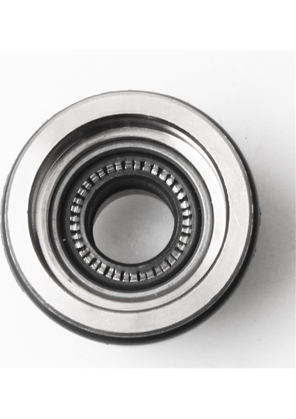 Araç Yüksek Basınç Yağ Salonu Halkası 03C127026C Audi EA888 2.0t EA111 1.4t Koltuk Vw Jetta Polo 06J127025G 06J127025J (Yurt Dışından)