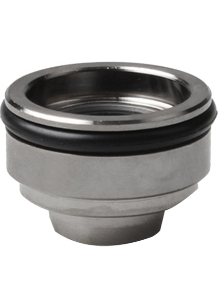 Araç Yüksek Basınç Yağ Salonu Halkası 03C127026C Audi EA888 2.0t EA111 1.4t Koltuk Vw Jetta Polo 06J127025G 06J127025J (Yurt Dışından) fiyatları