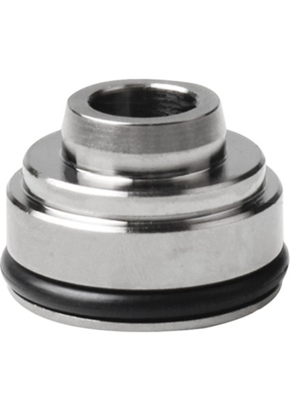 Araç Yüksek Basınç Yağ Salonu Halkası 03C127026C Audi EA888 2.0t EA111 1.4t Koltuk Vw Jetta Polo 06J127025G 06J127025J (Yurt Dışından) fırsatları